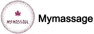 Mymassage.LLC